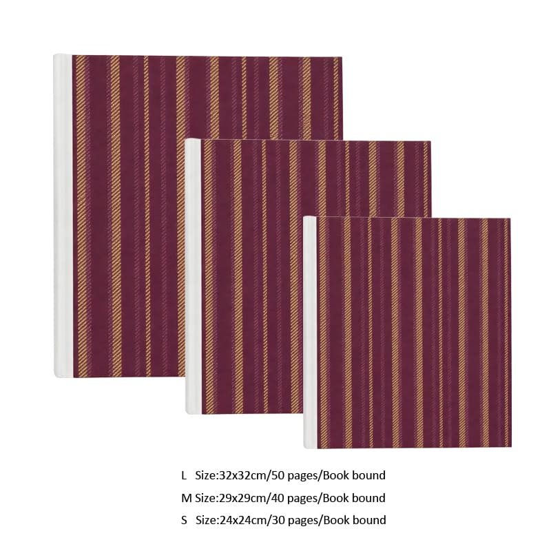 Album Book Keepsake Wholesale