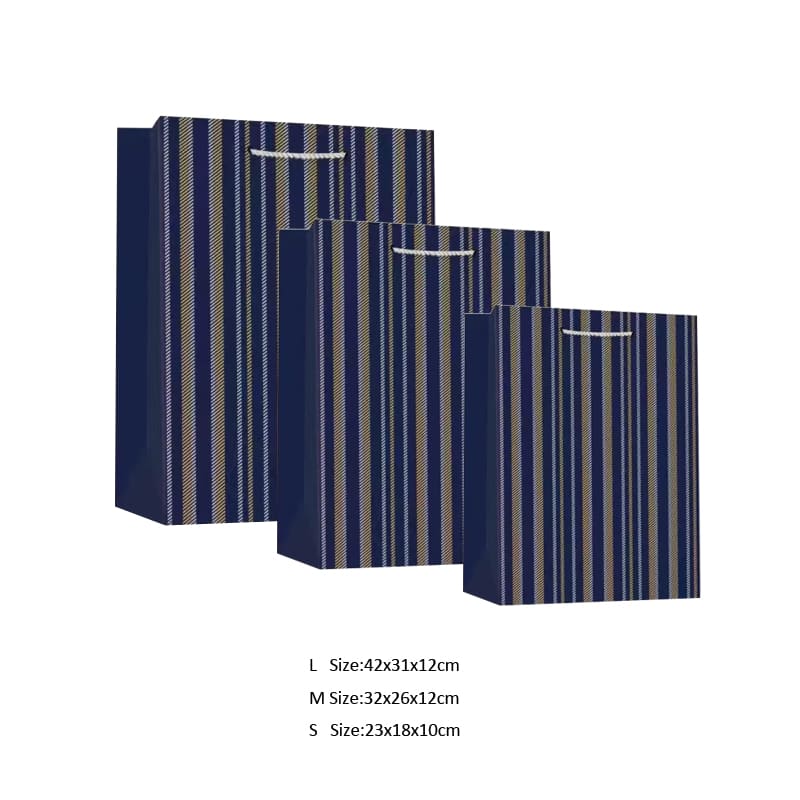 Gift Paper Bag Wholesale