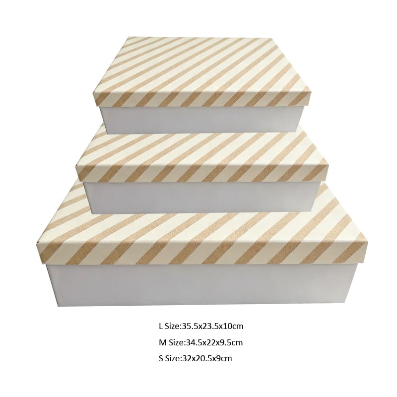 gift boxes Wholesale Factory