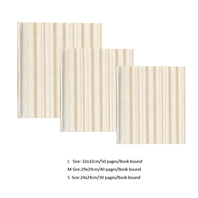 Album Book 4x6 inch Wholesale