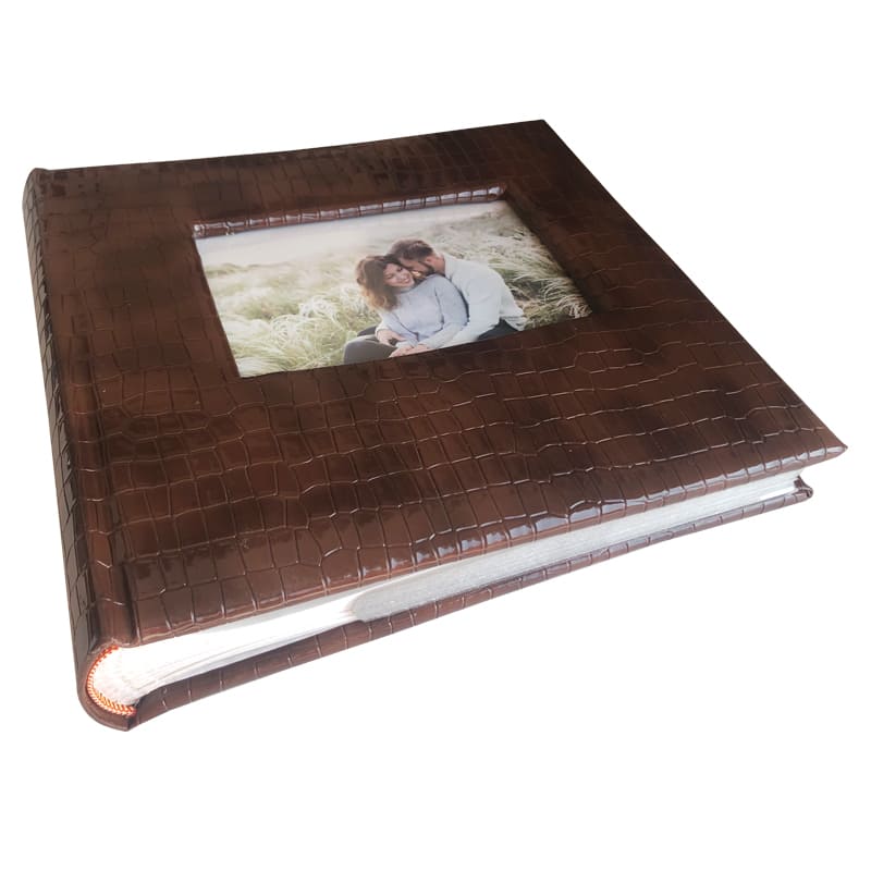 Photo Album by Recollections