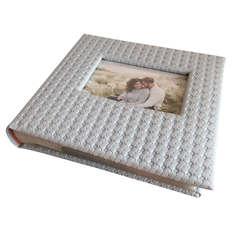 Photo Album Collection