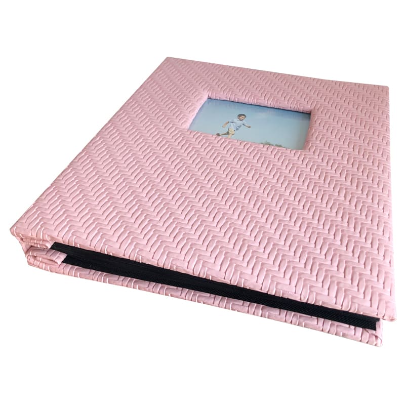 Scrapbooking Supplies