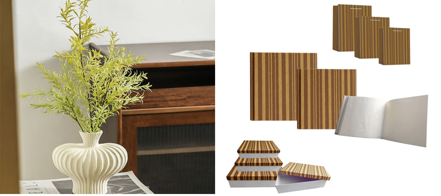 From Ceremony to Keepsake: The Art of the Graduation Photo Album?