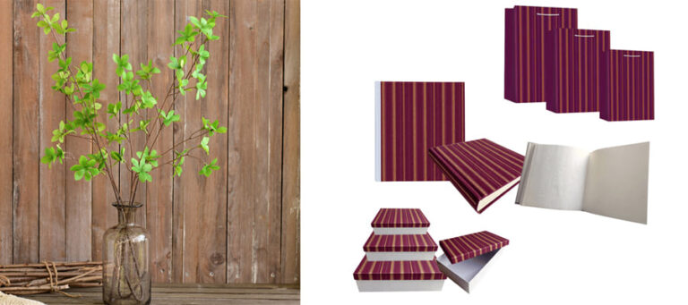 Top Tips for Arranging Your Photo Album Book Beautifully?