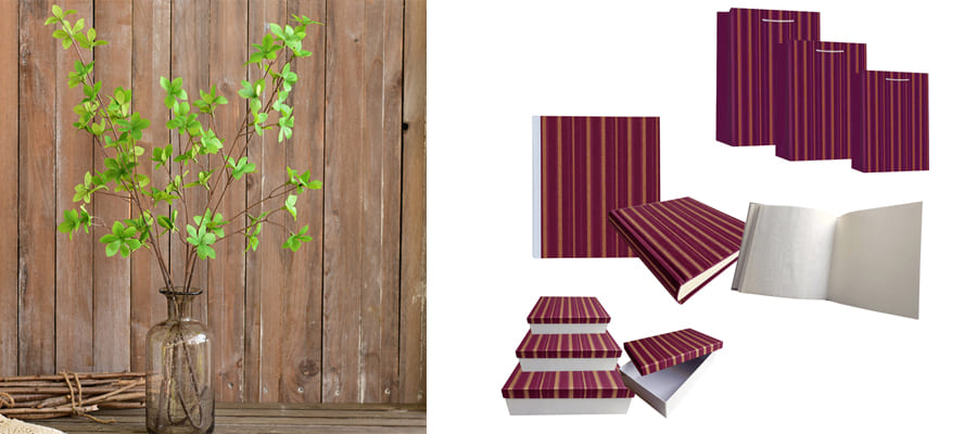 Top Tips for Arranging Your Photo Album Book Beautifully?