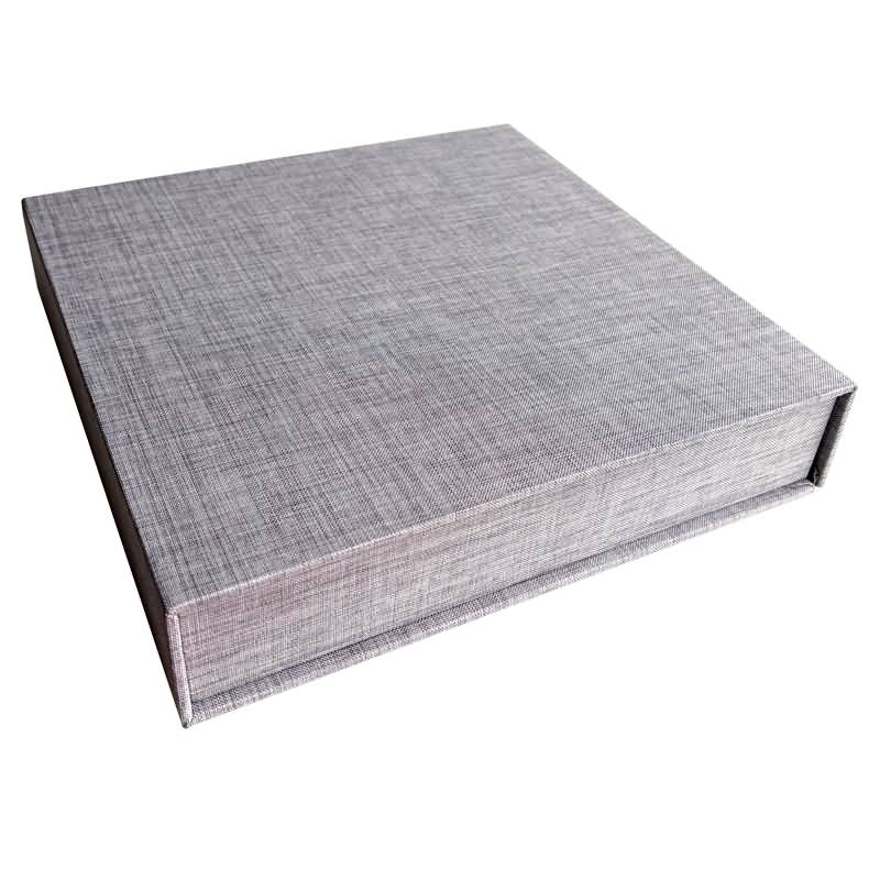 Home decor Photo Album