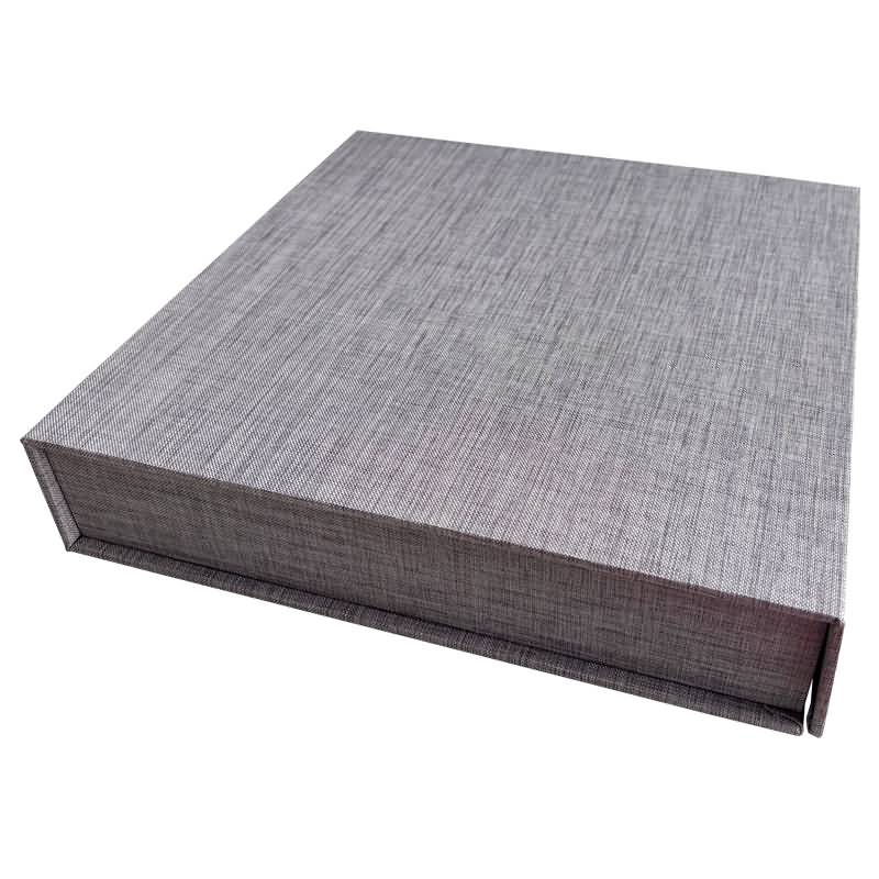 Home decor Square Album