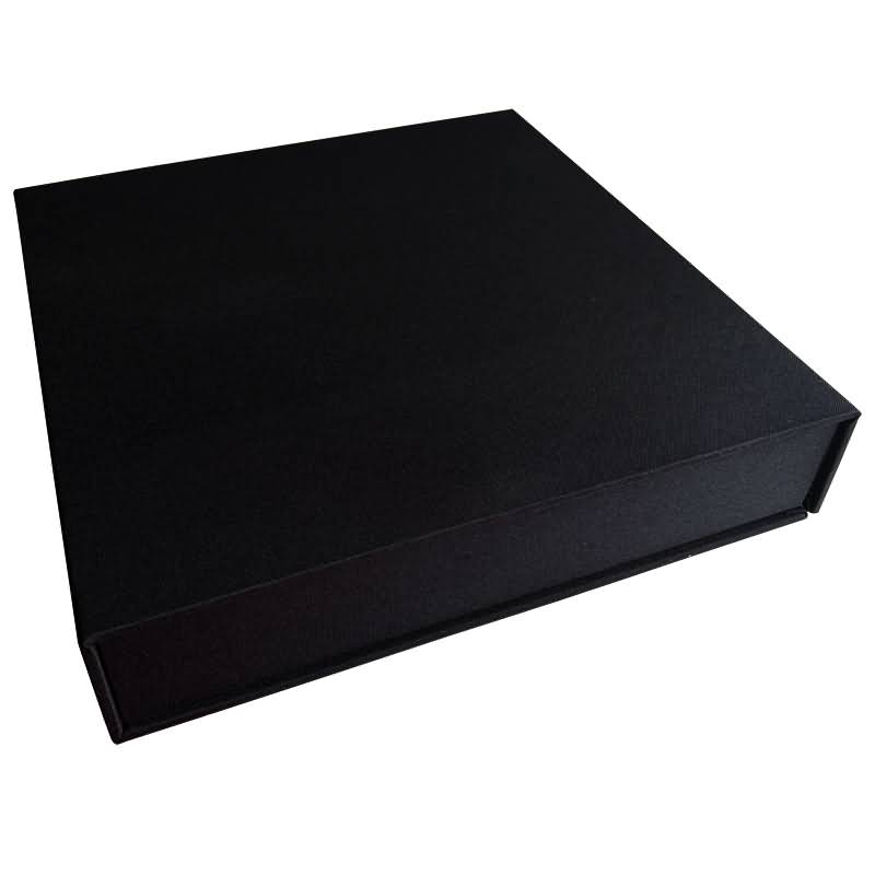 Decorative Memory Photo Album