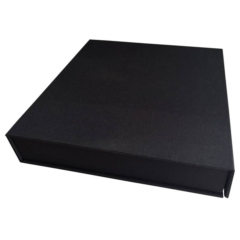 Home decorative Photo Album