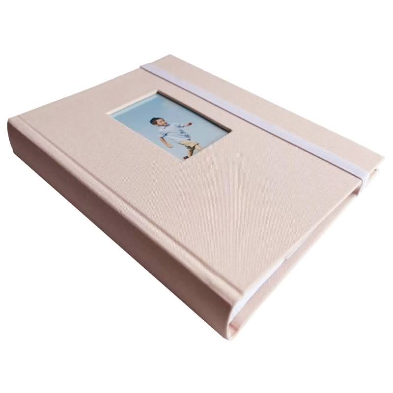 foto album 300 Paper pages